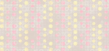 Pink Lemonade 16X8 Ultracloth ( 192 X 96 Inch ) Backdrop