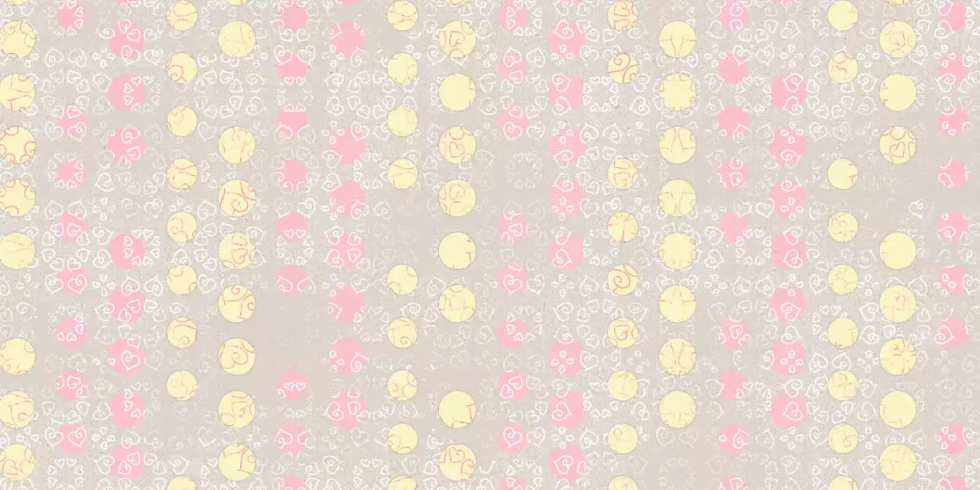 Pink Lemonade 20X10 Ultracloth ( 240 X 120 Inch ) Backdrop