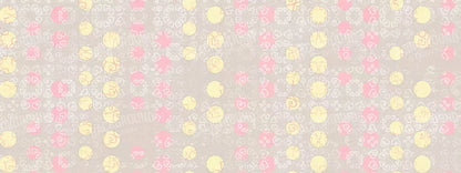 Pink Lemonade 20X8 Ultracloth ( 240 X 96 Inch ) Backdrop