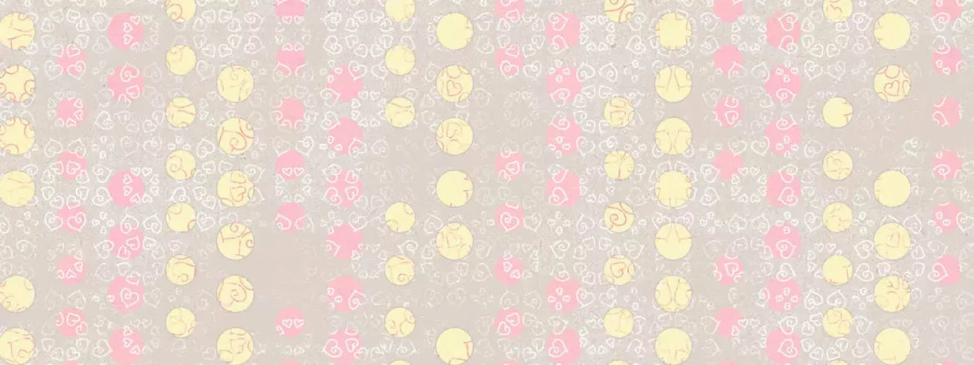 Pink Lemonade 20X8 Ultracloth ( 240 X 96 Inch ) Backdrop
