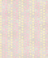 Pink Pattern Backdrop for Photography