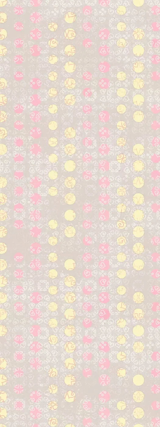 Pink Lemonade 8X20 Ultracloth ( 96 X 240 Inch ) Backdrop