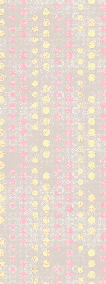 Pink Lemonade 8X20 Ultracloth ( 96 X 240 Inch ) Backdrop