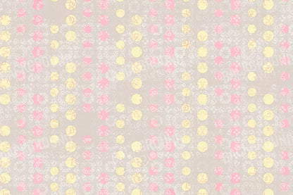 Pink Lemonade 8X5 Ultracloth ( 96 X 60 Inch ) Backdrop