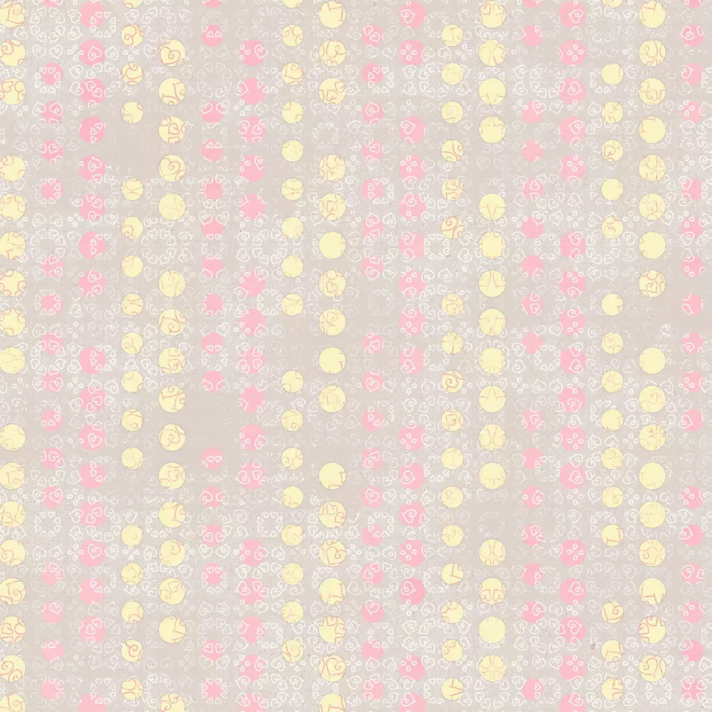 Pink Lemonade Backdrop