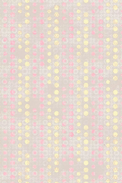Pink Lemonade Backdrop