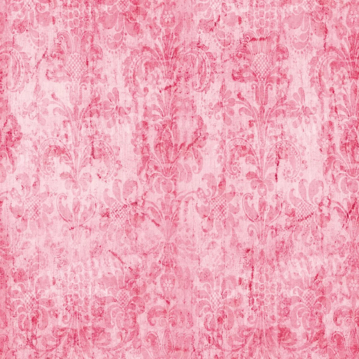 Pink Nancy 10X10 Ultracloth ( 120 X Inch ) Backdrop