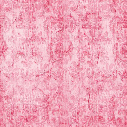 Pink Nancy 10X10 Ultracloth ( 120 X Inch ) Backdrop