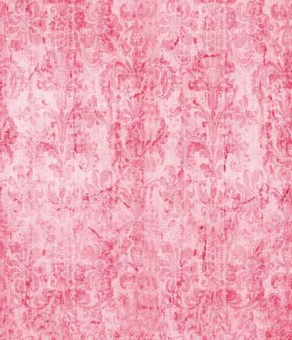 Pink Nancy 10X12 Ultracloth ( 120 X 144 Inch ) Backdrop