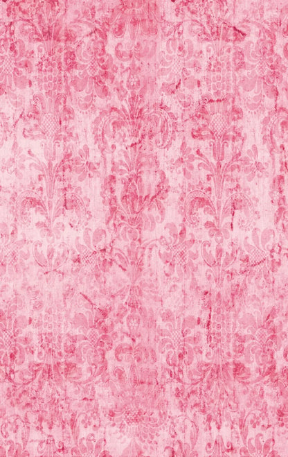 Pink Nancy 10X16 Ultracloth ( 120 X 192 Inch ) Backdrop