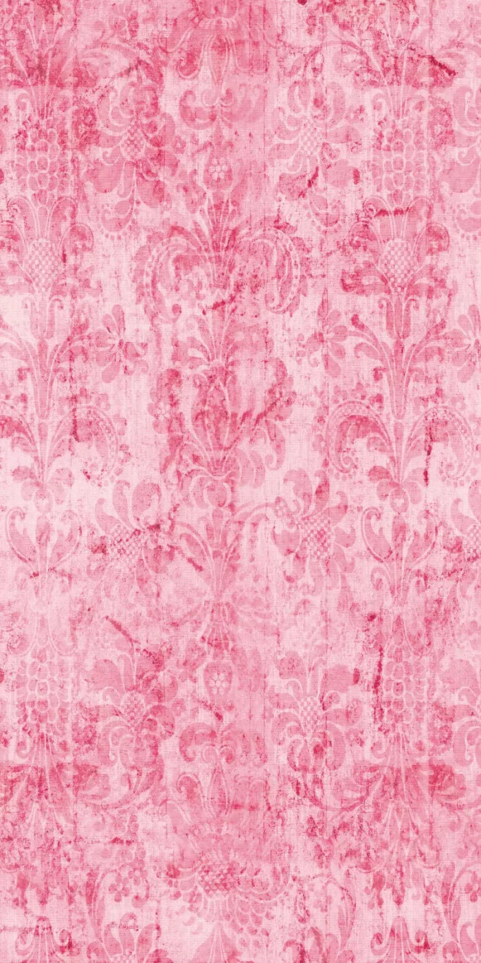 Pink Nancy 10X20 Ultracloth ( 120 X 240 Inch ) Backdrop