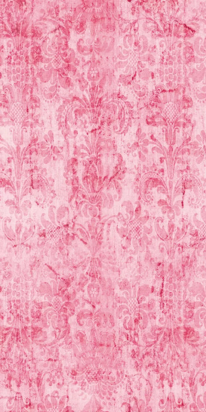 Pink Nancy 10X20 Ultracloth ( 120 X 240 Inch ) Backdrop