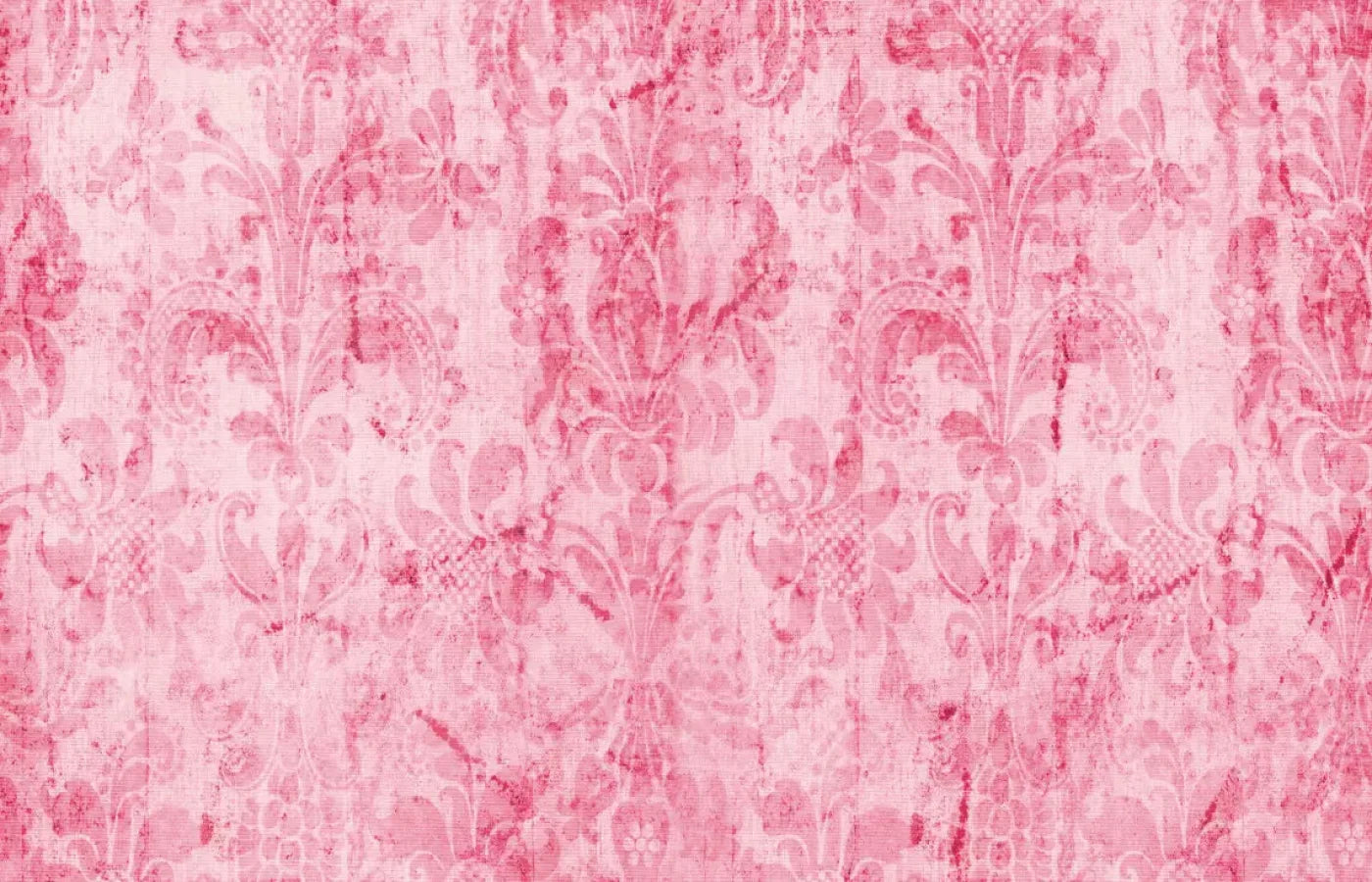 Pink Nancy 12X8 Ultracloth ( 144 X 96 Inch ) Backdrop