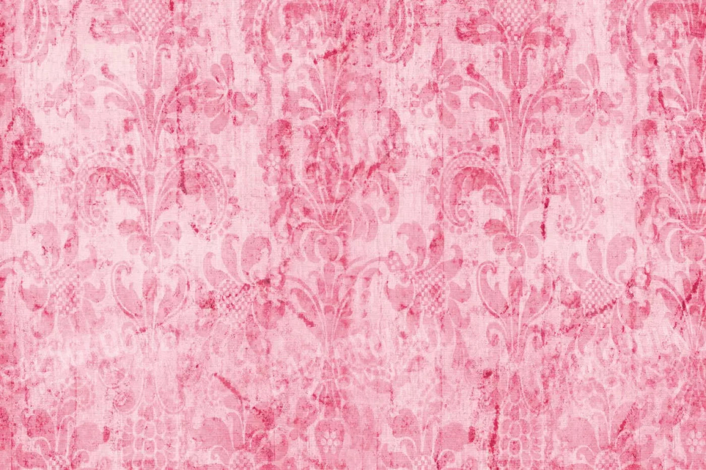 Pink Nancy 8X5 Ultracloth ( 96 X 60 Inch ) Backdrop