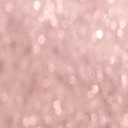 Pink Palace 10X10 Ultracloth ( 120 X Inch ) Backdrop