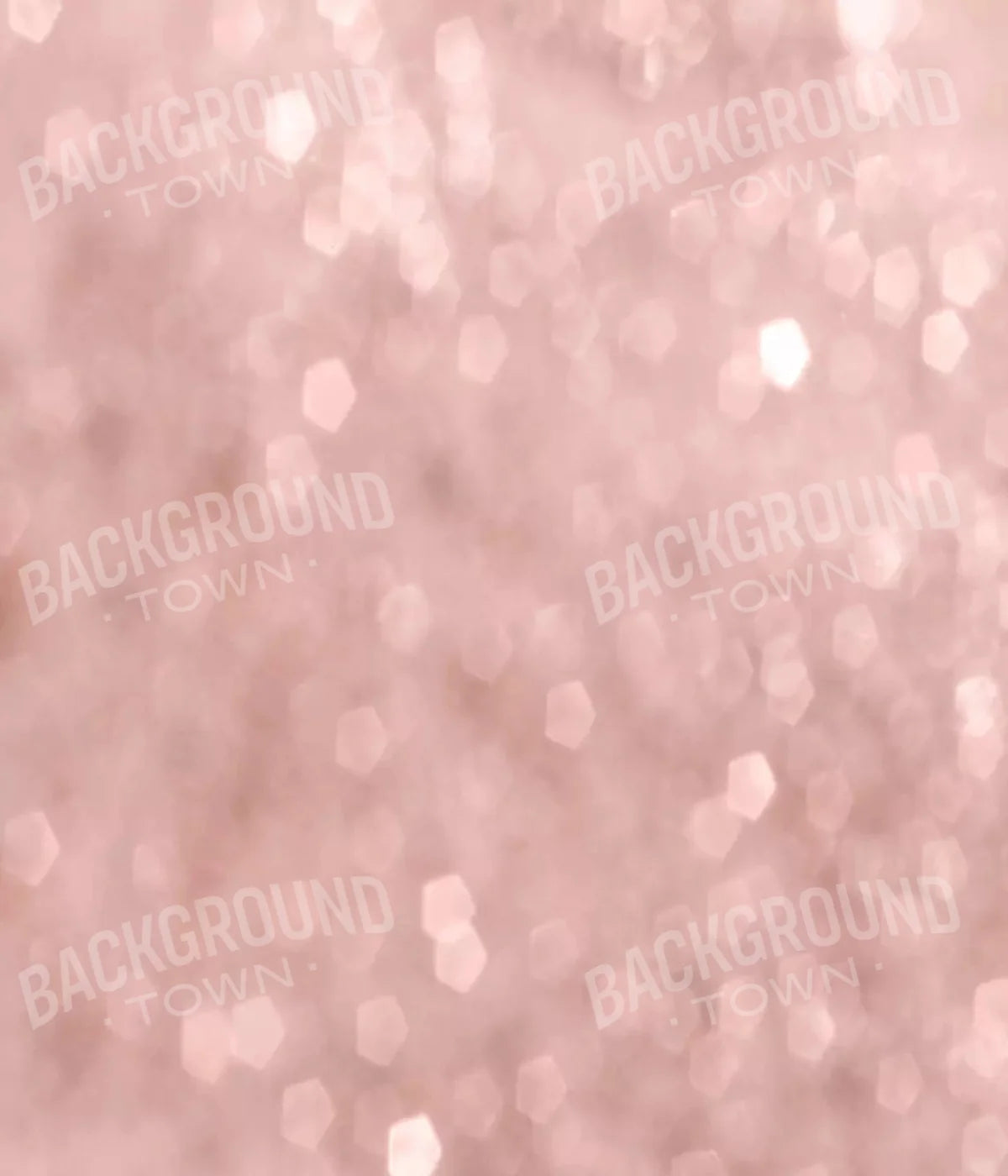 Pink Palace 10X12 Ultracloth ( 120 X 144 Inch ) Backdrop