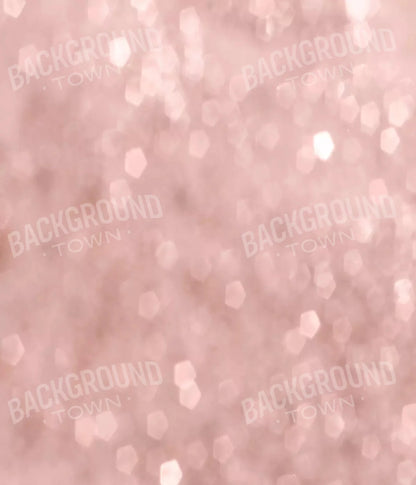 Pink Palace 10X12 Ultracloth ( 120 X 144 Inch ) Backdrop