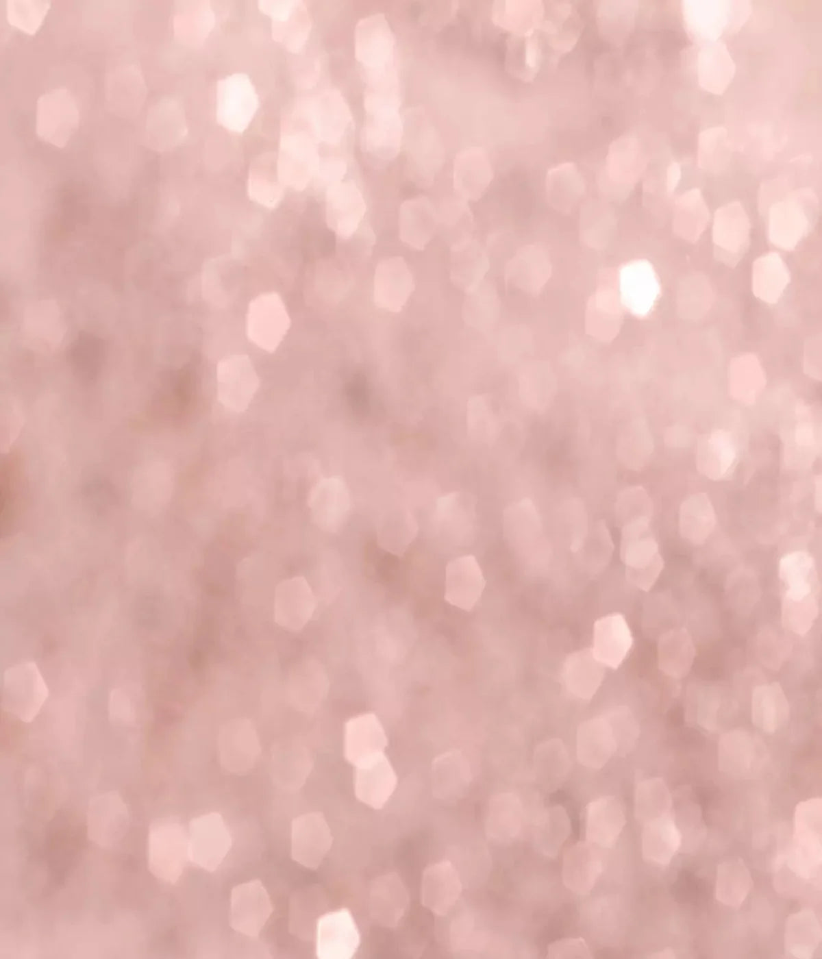Pink Palace 10X12 Ultracloth ( 120 X 144 Inch ) Backdrop