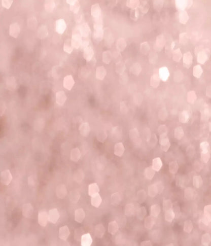 Pink Palace 10X12 Ultracloth ( 120 X 144 Inch ) Backdrop
