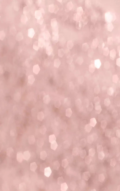 Pink Palace 10X16 Ultracloth ( 120 X 192 Inch ) Backdrop
