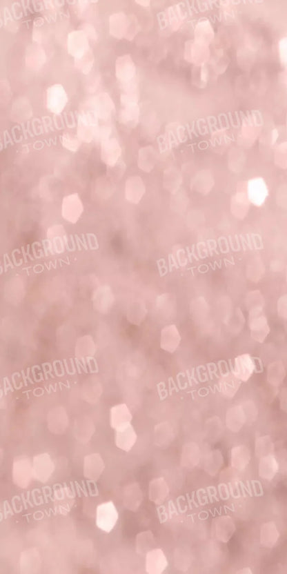 Pink Palace 10X20 Ultracloth ( 120 X 240 Inch ) Backdrop