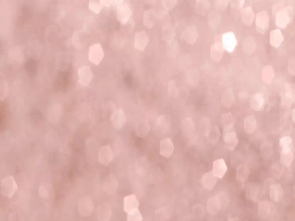 Pink Palace 10X8 Fleece ( 120 X 96 Inch ) Backdrop