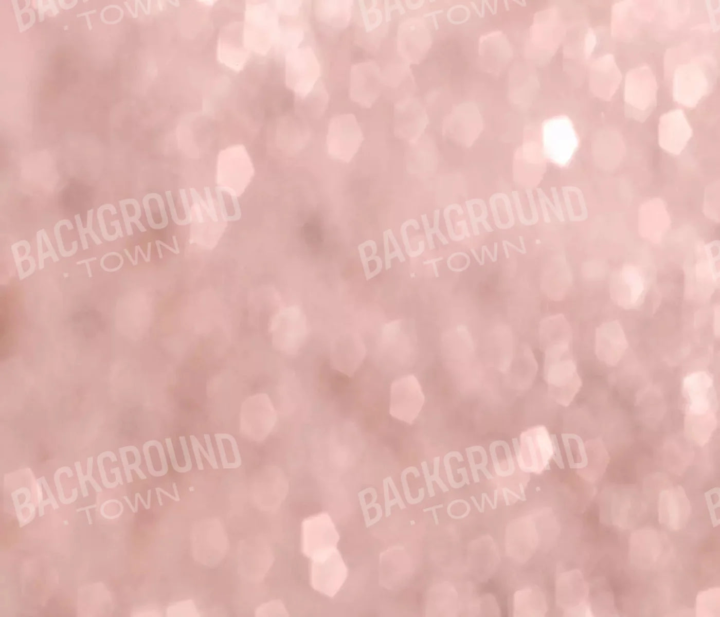 Pink Palace 12X10 Ultracloth ( 144 X 120 Inch ) Backdrop