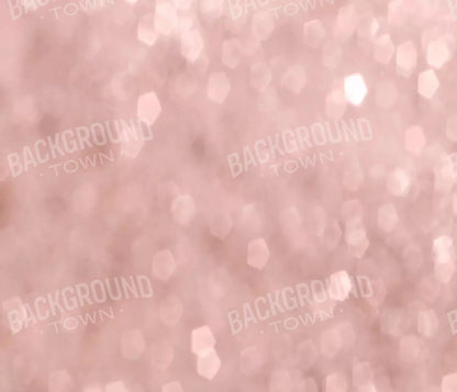 Pink Palace 12X10 Ultracloth ( 144 X 120 Inch ) Backdrop