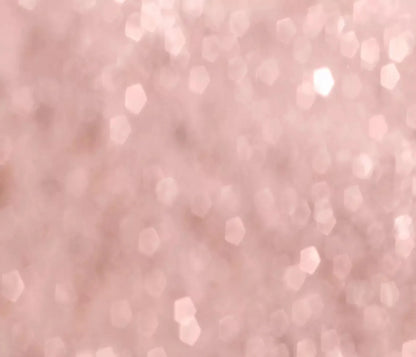 Pink Palace 12X10 Ultracloth ( 144 X 120 Inch ) Backdrop