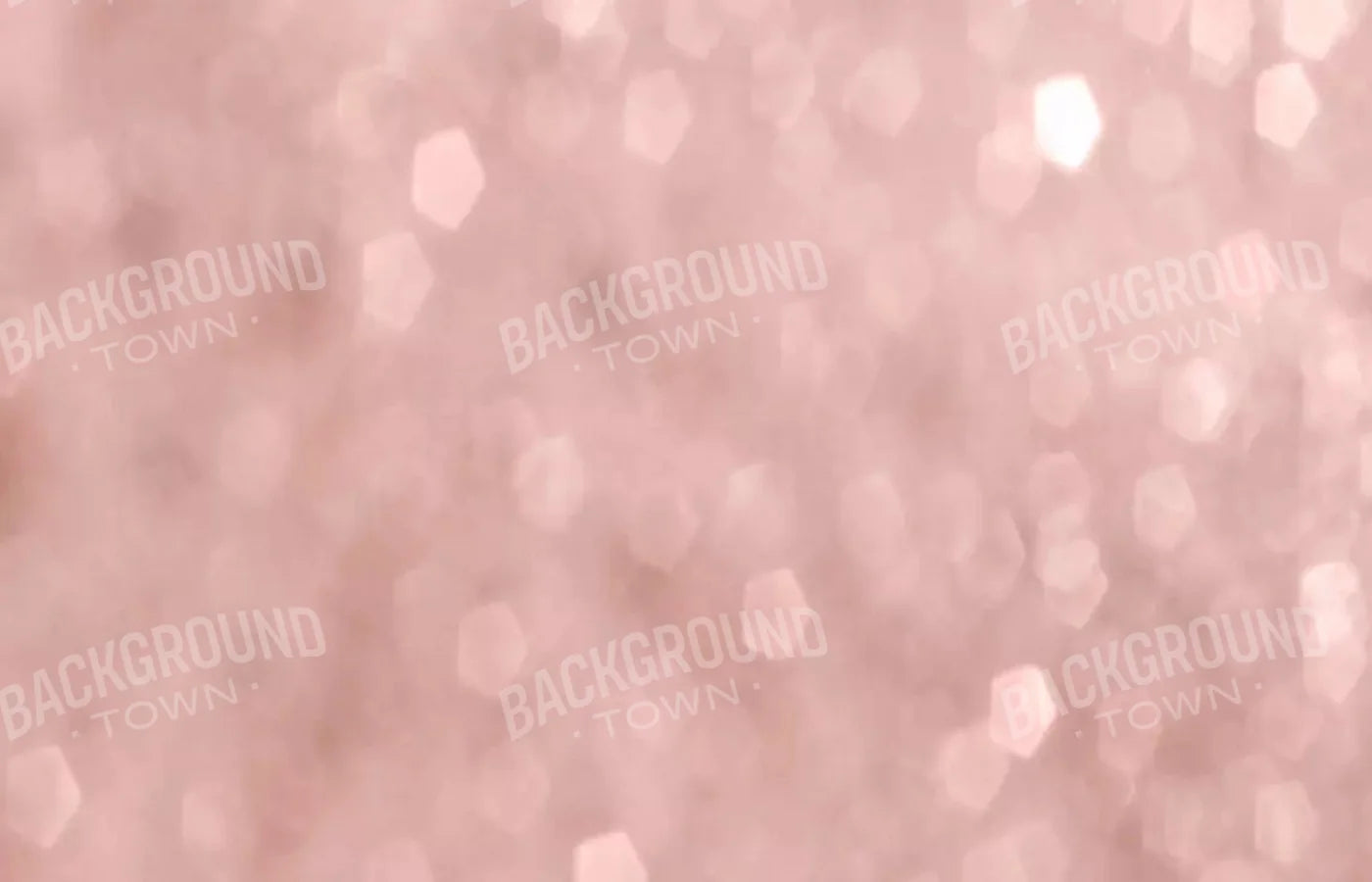 Pink Palace 12X8 Ultracloth ( 144 X 96 Inch ) Backdrop
