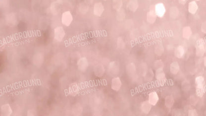 Pink Palace 14X8 Ultracloth ( 168 X 96 Inch ) Backdrop
