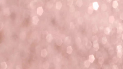 Pink Palace 14X8 Ultracloth ( 168 X 96 Inch ) Backdrop