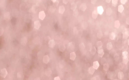 Pink Palace 14X9 Ultracloth ( 168 X 108 Inch ) Backdrop