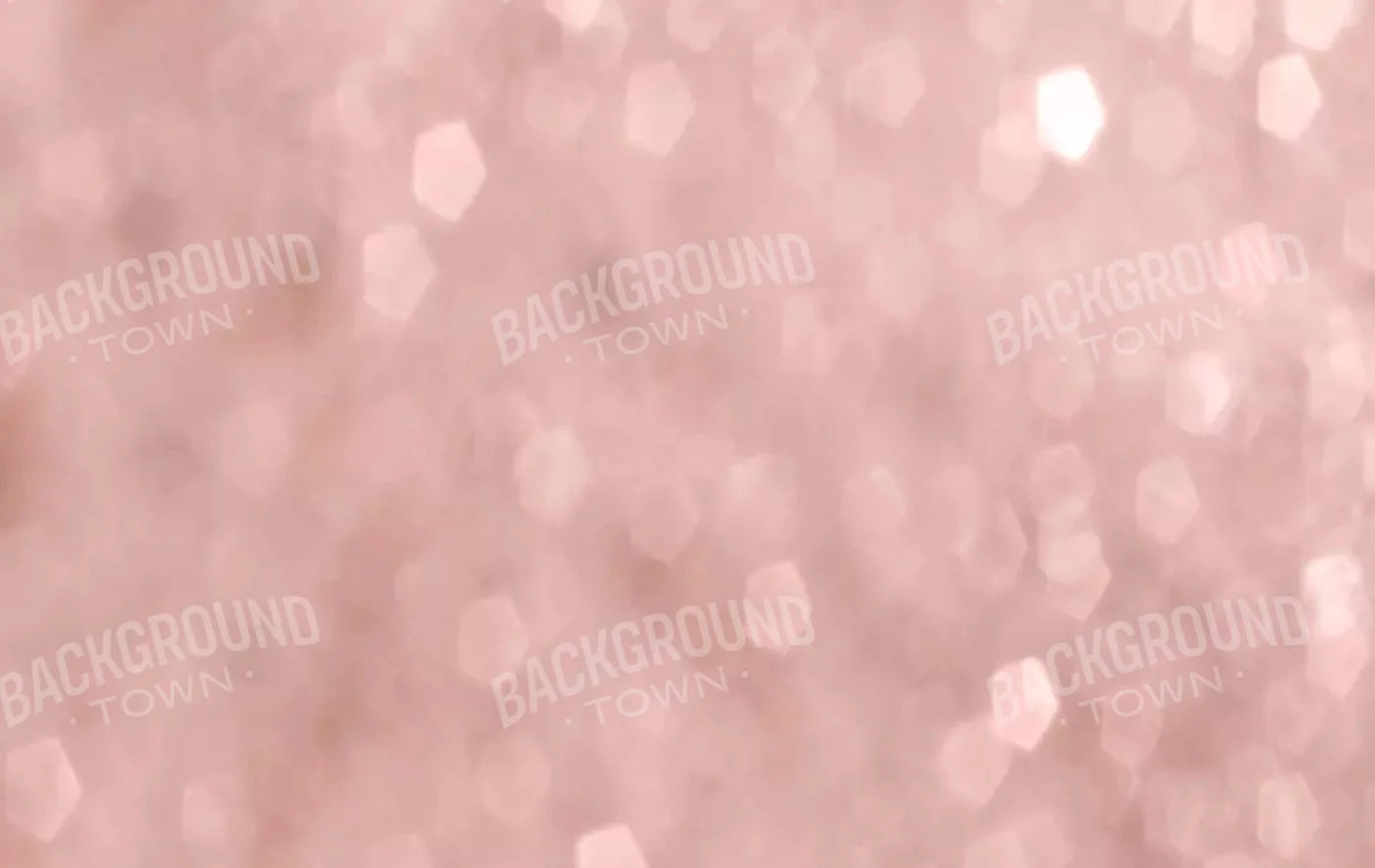 Pink Palace 16X10 Ultracloth ( 192 X 120 Inch ) Backdrop