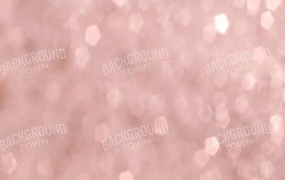 Pink Palace 16X10 Ultracloth ( 192 X 120 Inch ) Backdrop