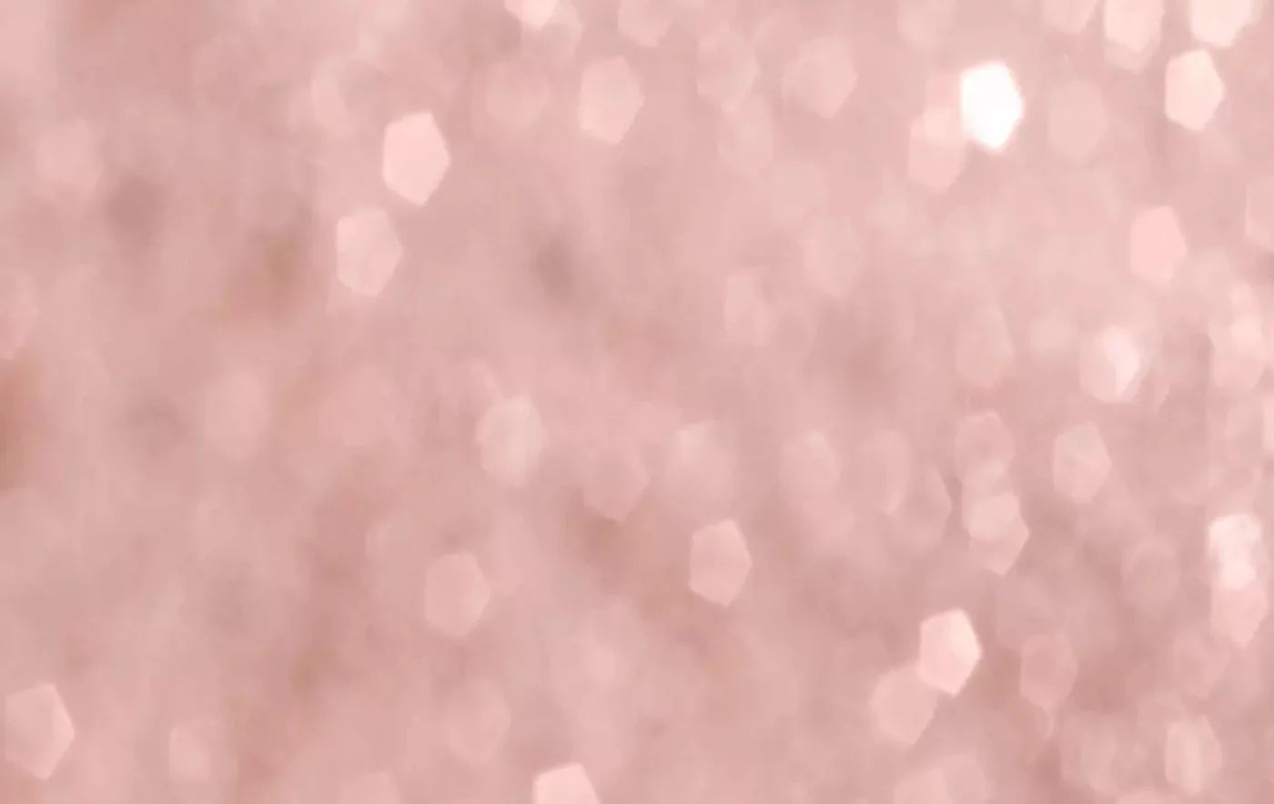 Pink Palace 16X10 Ultracloth ( 192 X 120 Inch ) Backdrop
