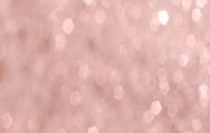 Pink Palace 16X10 Ultracloth ( 192 X 120 Inch ) Backdrop