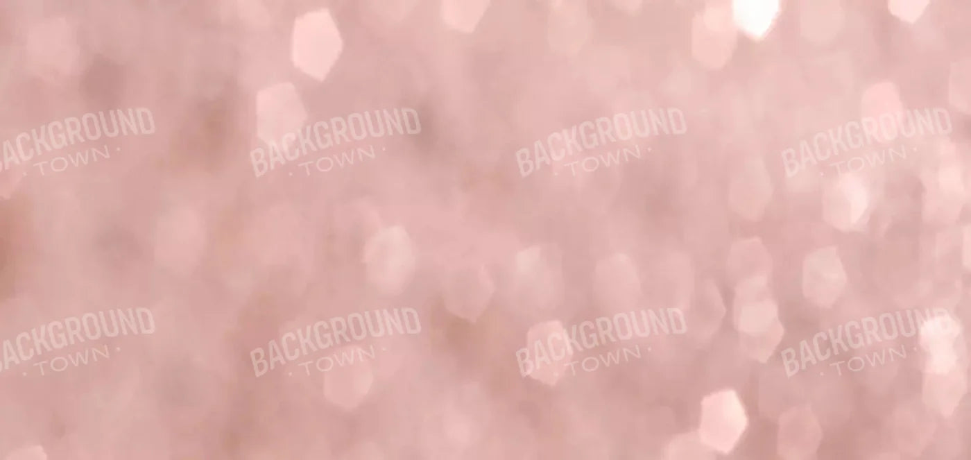 Pink Palace 16X8 Ultracloth ( 192 X 96 Inch ) Backdrop