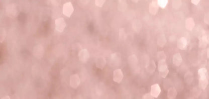 Pink Palace 16X8 Ultracloth ( 192 X 96 Inch ) Backdrop