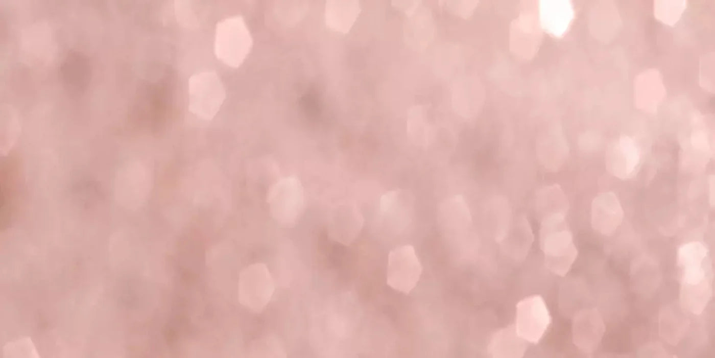 Pink Palace 20X10 Ultracloth ( 240 X 120 Inch ) Backdrop
