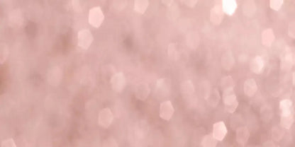 Pink Palace 20X10 Ultracloth ( 240 X 120 Inch ) Backdrop