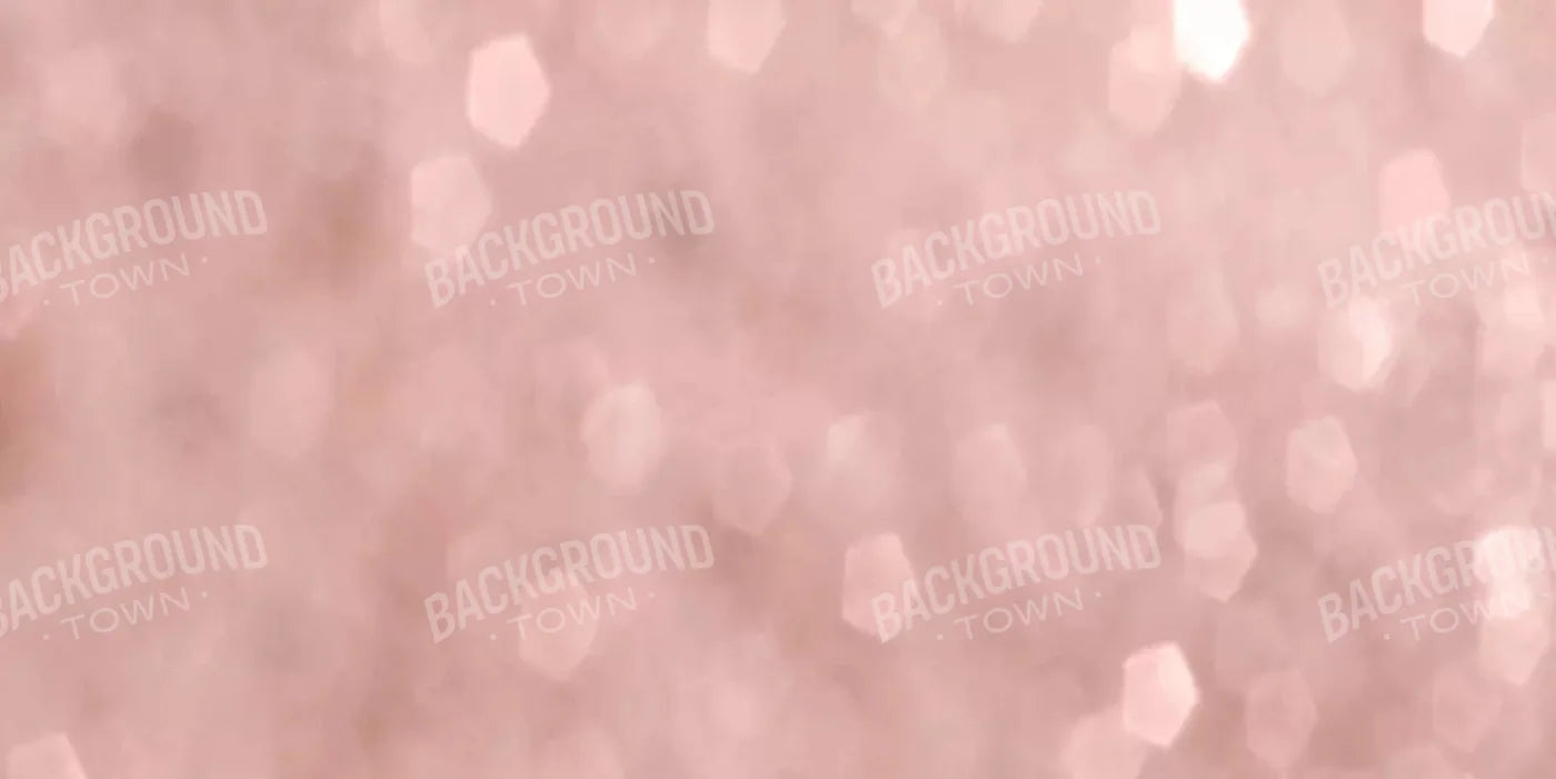 Pink Palace 20X10 Ultracloth ( 240 X 120 Inch ) Backdrop