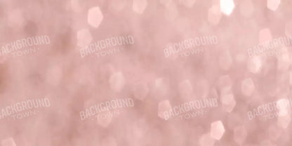 Pink Palace 20X10 Ultracloth ( 240 X 120 Inch ) Backdrop