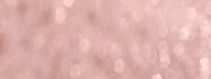 Pink Palace 20X8 Ultracloth ( 240 X 96 Inch ) Backdrop