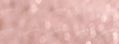 Pink Palace 20X8 Ultracloth ( 240 X 96 Inch ) Backdrop
