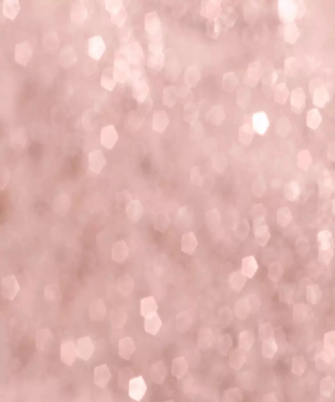 Pink Party Backdrop for Photography