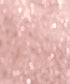 Pink Party Backdrop for Photography