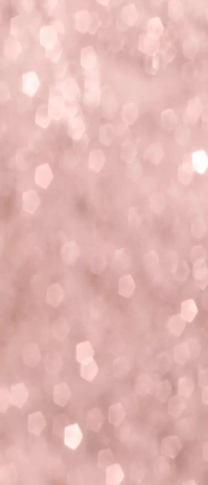 Pink Palace 5X12 Ultracloth For Westcott X-Drop ( 60 X 144 Inch ) Backdrop