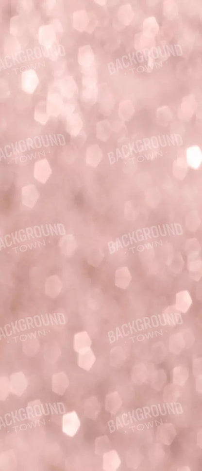 Pink Palace 5X12 Ultracloth For Westcott X-Drop ( 60 X 144 Inch ) Backdrop