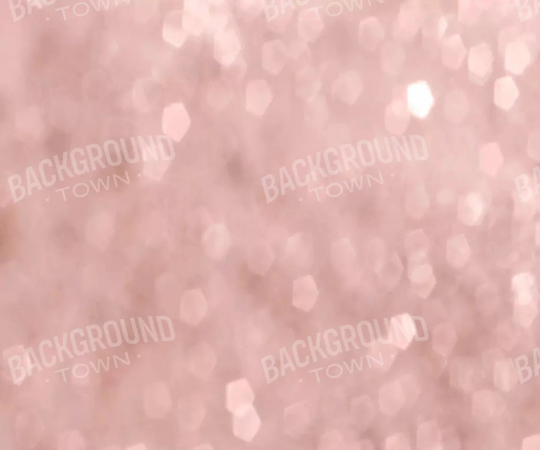 Pink Palace 5X42 Fleece ( 60 X 50 Inch ) Backdrop